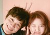 차태현&김유정 케미bbbb