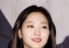 김고은이 못생긴거야...??