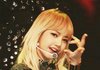 블랙핑크 이분!...