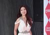 박신혜 우아함 끝났다