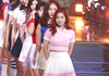 트와이스 다현 이쁜줄 몰랐는데