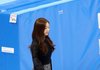 이틀 연속 열일한 김연아