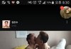 김ㅈㅅ페북 동영상봣냐;;;