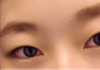 이런 눈 어때?? (사진 有）