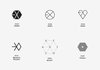 [EXO] 엑소엘분들께 여쭤봅니다.