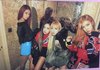 블랙핑크 일본 화보 JPG