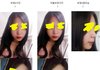코성형 할까말까??? 사진있음 ㅠㅠㅠ