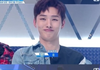 프로듀스101 첫회부터 보다가 나만 닮아보임???