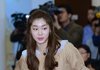 김연아 이틀 동안 상반된 스타일