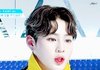 ++)프로듀스 101 하성운 영업 좀 할게 들어와줘 ㅠㅜ