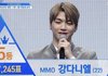 인간적으로 강다니엘 피디픽