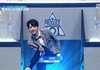 보아도 인정한 프듀101 허당갑.jpgif