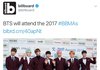방탄 빌보드시상식 참석ㅠㅠㅠㅜ++추가