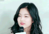 JYP 차세대 제2의 수지 신은수 최근jpgif