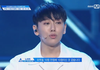 엠넷이 싫어하는 연습생 노태현