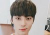 황민현