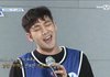 ㅅㅂ유선호 픽 강동호ㅋㅋㅋㅋㅋㅋㅋㅋㅋㅋ