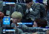 어제 프듀2 순발식 마음아팠던 장면.jpg