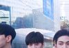 황민현 왜저럼?