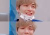 강다니엘!