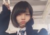 얘 예쁨 일본친구야