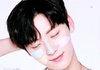 황민현 데쟈뷰