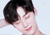 황민현 짬밥