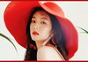 레드벨벳 아이린 티저
