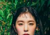 레드벨벳 아이린 티져 또 떴다