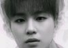 워너원 방탄 엑소 평균얼굴 비교.jpg