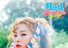 방금 뜬 레드벨벳 슬기 티저사진.jpg