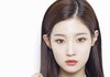 얼굴 예쁘던 안예쁘던 두상 긴 여자는 별로에요?
