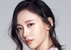 드라마에서 윤아 대역의 신인 여배우 비주얼ㄷㄷㄷㄷㄷ