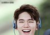 잘생김 극대화시킨 옹성우 티저 jpgif