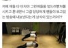 +다들 소속사 만행들 적어보자