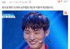 애들아 진짜 제발 윤지성;;