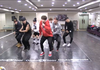++)와 방탄소년단 이거 봤어?