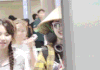 공항 뒤집어 놓은 트와이스 나연 패션ㅋㅋㅋㅋㅋㅋㅋㅋㅋㅋㅋㅋㅋㅋㅋㅋ