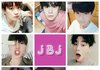 빨리 JBJ데뷔하는거 보고싶다