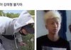 본진 개드립짤 올리고가자ㅋㅋㅋ