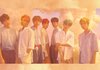 방탄소년단 기습 컴백 티저