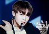 대박 박지훈 컬러렌즈 낀거ㅠㅠㅠㅠㅠㅠㅠㅠㅠㅠㅠㅠㅠ