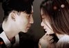 티비에서 이런 키스 가능해...?