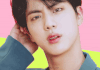 진 만화체로 그려봄.gif