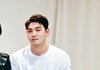이거프듀나온강동호맞음?