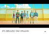 방탄 DNA 뮤비 1억 넘음ㅋㅋㅋ