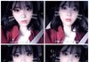 예쁜 척하는 아이유ㄷㄷㄷ