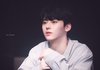 +) 워너원 옹성우 황민현 진짜 개잘생겼다..