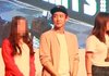 찬열 이거 실화냐