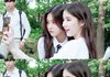 믹스나인 이달의소녀 졸라 예쁘다